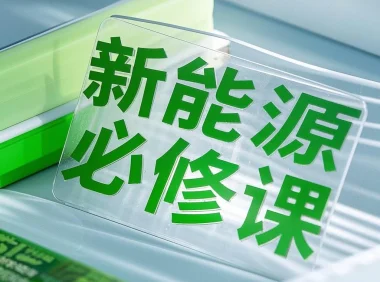 📂新能源 | 书籍 2023.1 电动汽车60问：一本书看懂新能源汽车_458页（32M）[电动汽车常识名词解释]