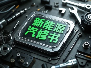 📂新能源 | 课程 2025年 MZH: 新能源电池+电机+电控三电最新课程_77节（30.5G）[LIN CAN BMS PFC PTC VCU]