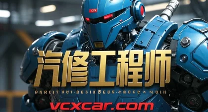 11.新 能 源 | 专题