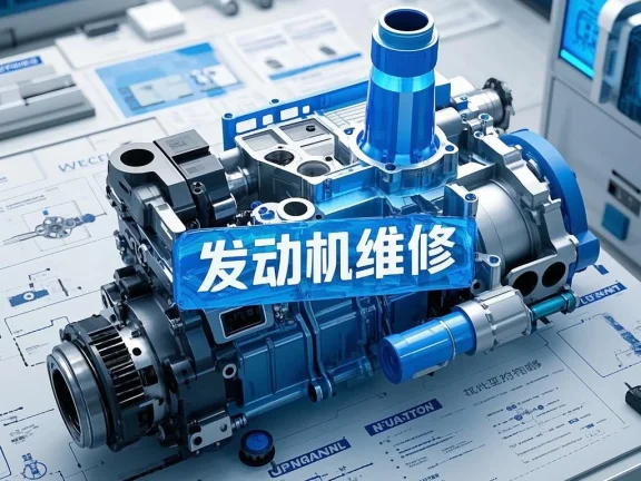 📂宝马BMW | 发动机 B系列发动机系统培训_15节（6G）[B38 B48 B58]