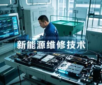 🎓[SVIP·积分课程] 2025年 特斯拉+比亚迪 新能源热泵空调 控制电路 数据流分析 实操课程_29节（103.5G）