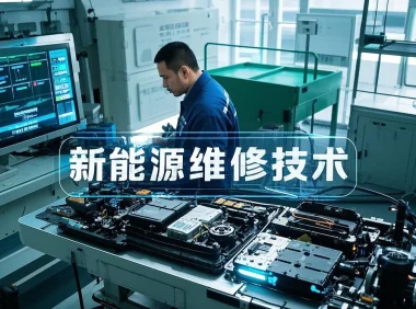 📂新能源 | 目前所有新能源汽车 菱电电控电机控制器+永磁电机+电驱动系统 标定资料（5.6G）