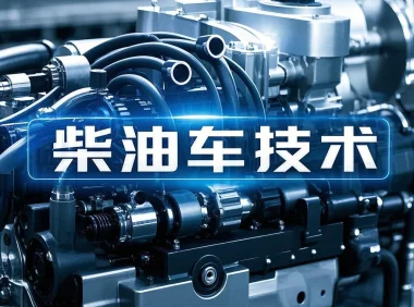 📂柴油车 | 资料 整理20：电喷标定逻辑+故障诊断+控制逻辑+针脚定义+原厂数据+未就绪资料（7500份 20.5G）