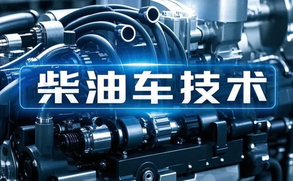 📂柴油车 | 资料 整理20：电喷标定逻辑+故障诊断+控制逻辑+针脚定义+原厂数据+未就绪资料（7500份 20.5G）