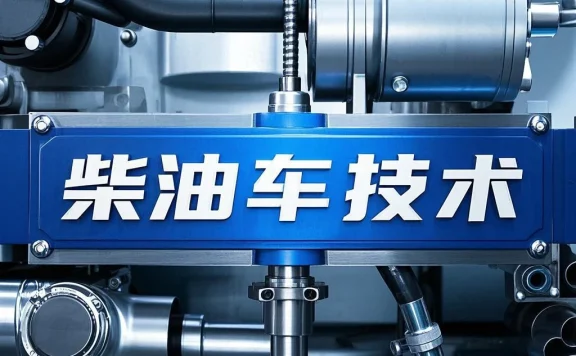 📂重卡 | 资料 整理13：天然气重卡维修线路图 技术培训 刷死救活 故障诊断等（6500份 44.5G）