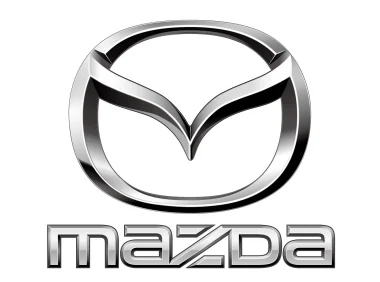 📂马自达 故障案例 维修案例 详细整理_151份 (2020年前) [发动机 变速器 空调 仪表 电脑 防盗]