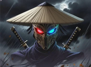 💰[单售：￥500] 2026.1【刺 · 第5季】〔奥迪Audi · 原厂内部 · 核心技术 · 全部培训课程〕单买永久更新