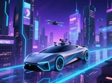 📂 智能汽车 | 无人驾驶实战-学术研究 理论原理 行业应用 (244M) [神经网络 系统安全 视觉感知]